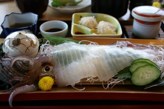 20070720_yamaguchitrip_0051